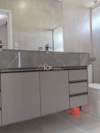 Imagem Casa de Condomínio com 4 Quartos à Venda, 278 m² em Real Sul - Ribeirão Preto Imagem Casa de Condomínio com 4 Quartos à Venda, 278 m² em Real Sul - Ribeirão Preto