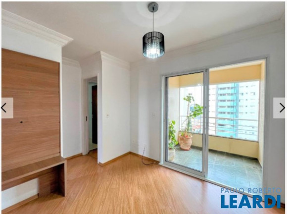 Imagem Apartamento com 2 Quartos à Venda, 70 m² em Vila Gilda - Santo André Imagem Apartamento com 2 Quartos à Venda, 70 m² em Vila Gilda - Santo André