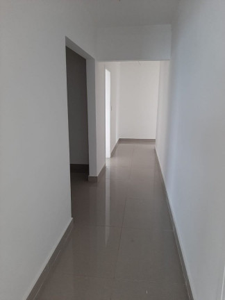 Imagem Apartamento com 4 Quartos à Venda, 295 m² em Vila Guilhermina - Praia Grande