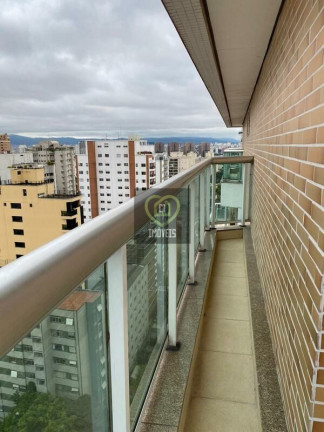 Imagem Cobertura com 4 Quartos à Venda, 236 m² em Perdizes - São Paulo