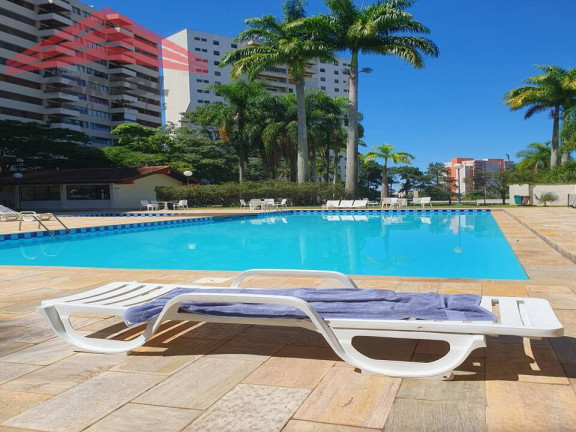 Imagem Apartamento com 3 Quartos à Venda, 180 m² em Vila Rica - Jundiaí Imagem Apartamento com 3 Quartos à Venda, 180 m² em Vila Rica - Jundiaí