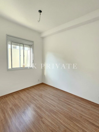 Imagem Apartamento com 2 Quartos à Venda, 50 m² em Lapa - São Paulo Imagem Apartamento com 2 Quartos à Venda, 50 m² em Lapa - São Paulo