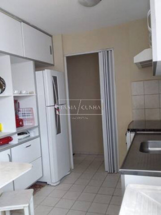 Imagem Apartamento com 2 Quartos à Venda, 60 m² em Mandacaru - João Pessoa Imagem Apartamento com 2 Quartos à Venda, 60 m² em Mandacaru - João Pessoa