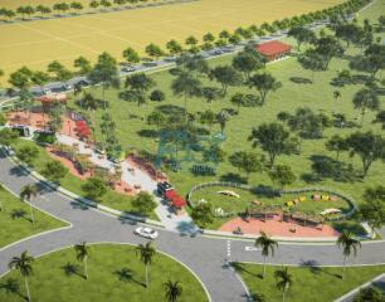 Imagem Terreno à Venda, 1.500 m² em Despraiado - Cuiabá