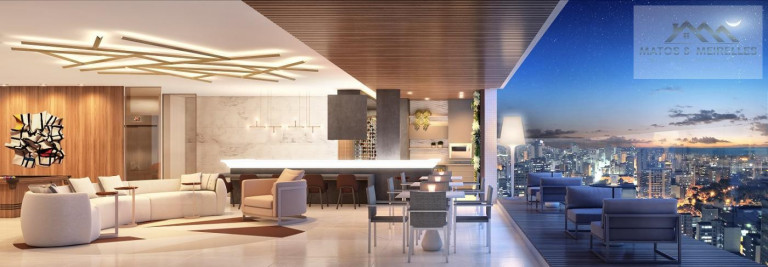 Imagem Apartamento com 4 Quartos à Venda, 231 m² em Meireles - Fortaleza Imagem Apartamento com 4 Quartos à Venda, 231 m² em Meireles - Fortaleza