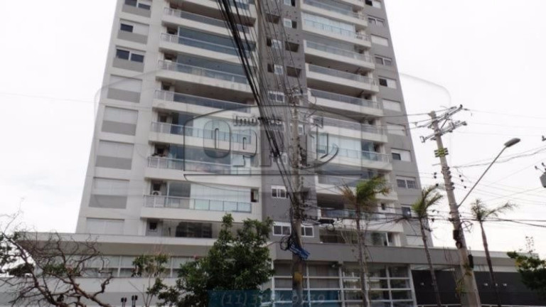 Imagem Apartamento com 2 Quartos à Venda, em Vila Mariana - São Paulo Imagem Apartamento com 2 Quartos à Venda, em Vila Mariana - São Paulo