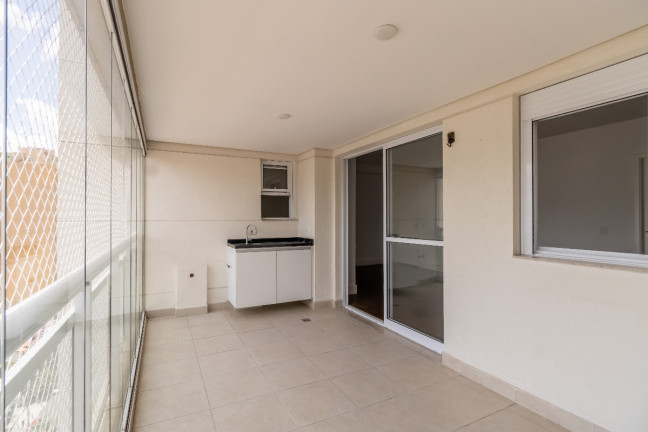 Imagem Apartamento com 2 Quartos à Venda, 85 m² em Vila Mariana - São Paulo
