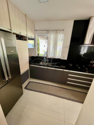 Imagem Casa com 3 Quartos à Venda, 217 m² em Boulevard Lagoa - Serra Imagem Casa com 3 Quartos à Venda, 217 m² em Boulevard Lagoa - Serra