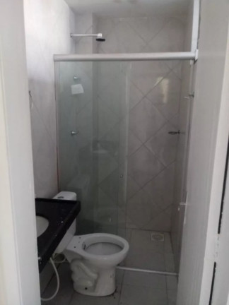 Imagem Apartamento com 4 Quartos à Venda,  em Parque Silvana - Sobral