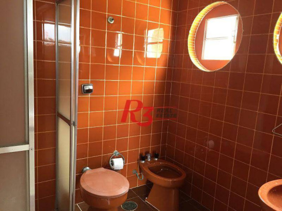 Imagem Sobrado com 4 Quartos à Venda, 180 m² em Jardim Guaiuba - Guarujá Imagem Sobrado com 4 Quartos à Venda, 180 m² em Jardim Guaiuba - Guarujá