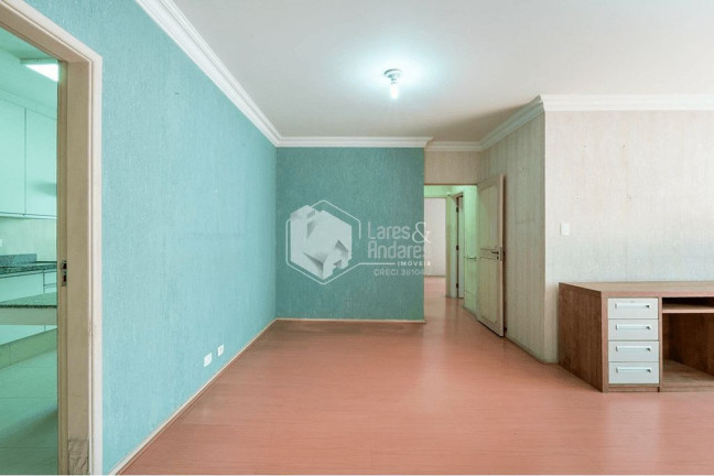 Imagem Apartamento com 2 Quartos à Venda, 105 m² em Cerqueira César - São Paulo Imagem Apartamento com 2 Quartos à Venda, 105 m² em Cerqueira César - São Paulo
