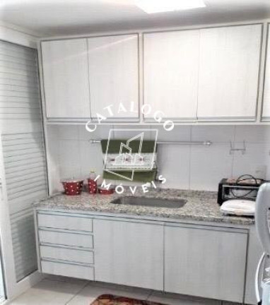 Imagem Apartamento com 3 Quartos à Venda, 180 m² em Nova Aliança - Ribeirão Preto Imagem Apartamento com 3 Quartos à Venda, 180 m² em Nova Aliança - Ribeirão Preto