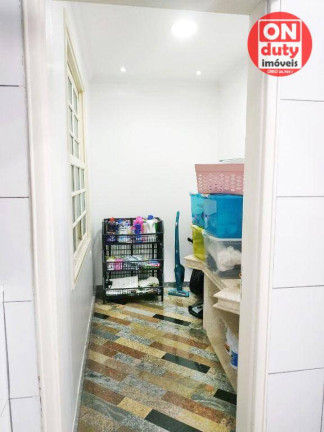 Imagem Apartamento com 2 Quartos à Venda, 87 m² em Boqueirão - Santos Imagem Apartamento com 2 Quartos à Venda, 87 m² em Boqueirão - Santos