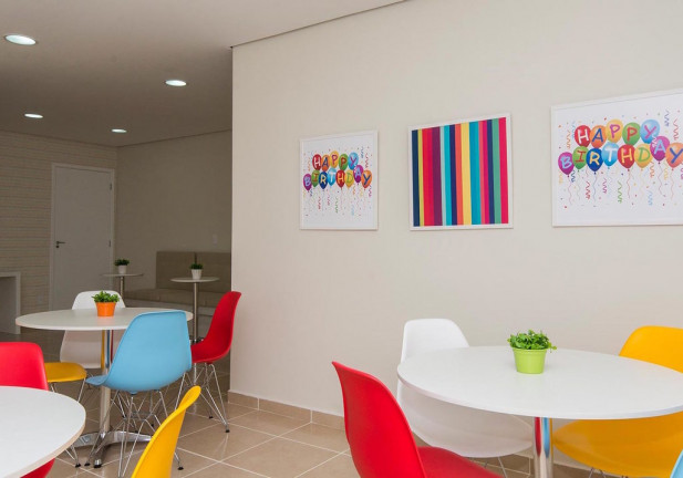 Imagem Casa com 3 Quartos à Venda, 172 m² em Gramado - Cotia Imagem Casa com 3 Quartos à Venda, 172 m² em Gramado - Cotia