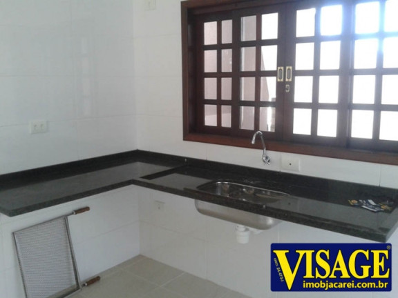 Imagem Casa com 3 Quartos à Venda, 140 m² em Vila Branca - Jacareí Imagem Casa com 3 Quartos à Venda, 140 m² em Vila Branca - Jacareí