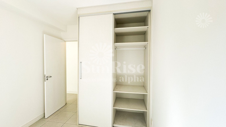 Imagem Apartamento com 1 Quarto à Venda, 36 m² em Vila Cruzeiro - São Paulo Imagem Apartamento com 1 Quarto à Venda, 36 m² em Vila Cruzeiro - São Paulo