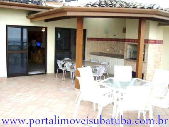 Imagem Apartamento à Venda, em Praia Grande - Ubatuba Imagem Apartamento à Venda, em Praia Grande - Ubatuba