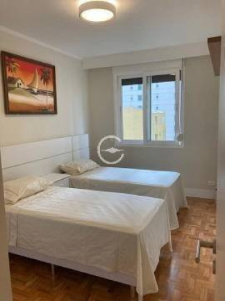 Imagem Apartamento com 3 Quartos à Venda, 108 m² em Itaim Bibi - São Paulo Imagem Apartamento com 3 Quartos à Venda, 108 m² em Itaim Bibi - São Paulo