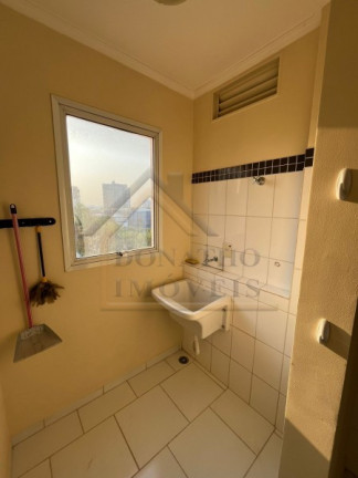 Imagem Apartamento com 2 Quartos para Alugar, 61 m² em Jardim Nova Aliança - Ribeirão Preto Imagem Apartamento com 2 Quartos para Alugar, 61 m² em Jardim Nova Aliança - Ribeirão Preto