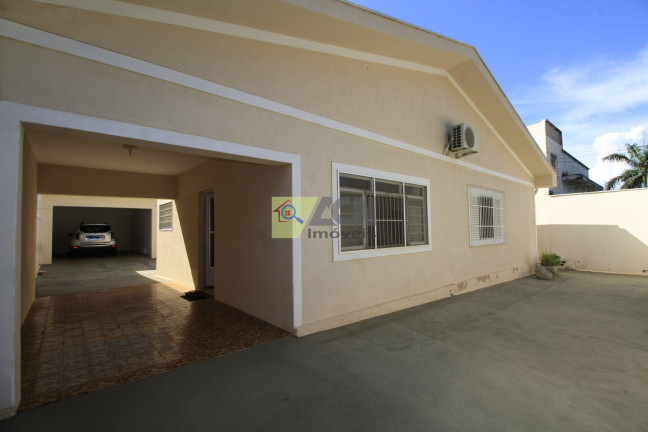 Imagem Casa com 5 Quartos para Alugar, 220 m² em Parque Ortolândia - Hortolândia Imagem Casa com 5 Quartos para Alugar, 220 m² em Parque Ortolândia - Hortolândia