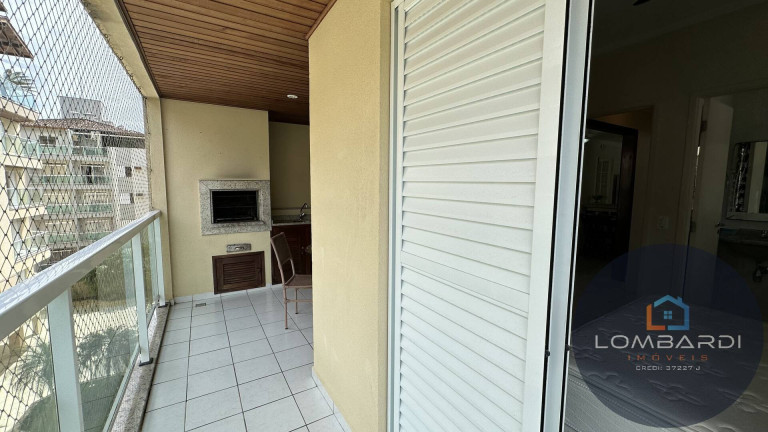 Imagem Apartamento com 2 Quartos à Venda, em Praia Grande - Ubatuba Imagem Apartamento com 2 Quartos à Venda, em Praia Grande - Ubatuba