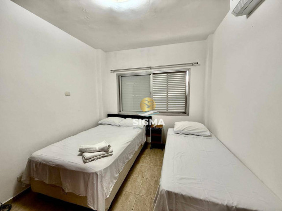 Imagem Cobertura com 3 Quartos à Venda, 200 m² em Jardim Astúrias - Guarujá