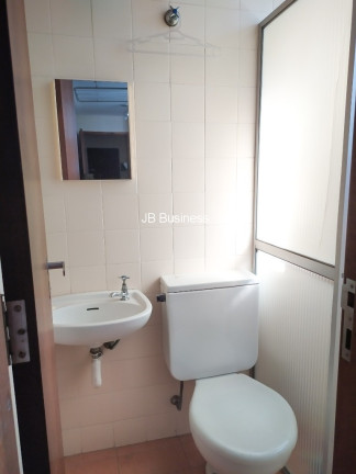 Imagem Imóvel com 3 Quartos à Venda, 134 m² em Alto Da Rua Xv - Curitiba