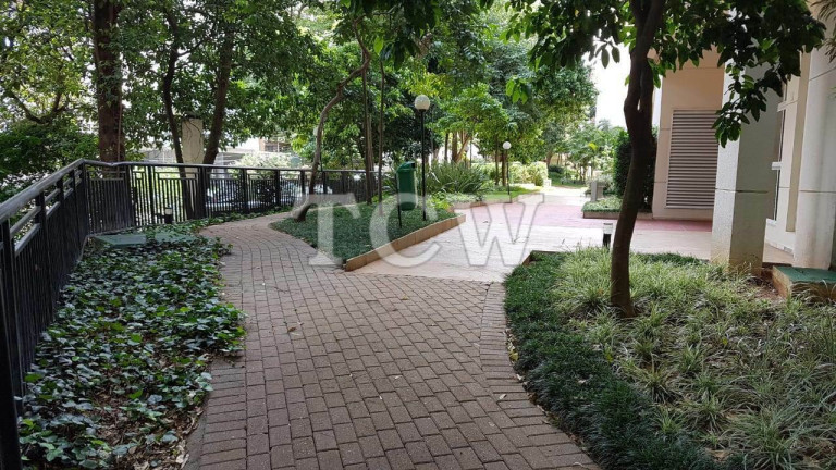 Imagem Apartamento com 3 Quartos à Venda, 176 m² em Aclimação - São Paulo Imagem Apartamento com 3 Quartos à Venda, 176 m² em Aclimação - São Paulo