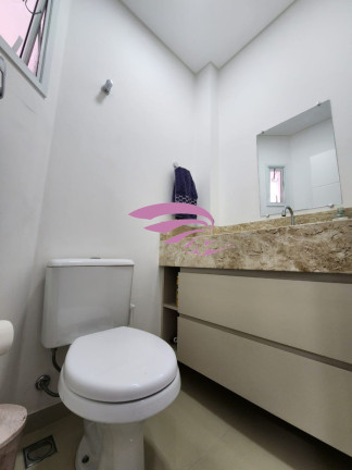 Imagem Casa com 3 Quartos à Venda, 126 m² em Boqueirão - Curitiba Imagem Casa com 3 Quartos à Venda, 126 m² em Boqueirão - Curitiba
