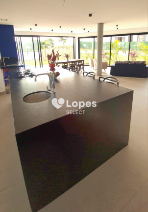 Imagem Imóvel com 3 Quartos à Venda, 380 m² em Reserva Santa Isabel - Louveira Imagem Imóvel com 3 Quartos à Venda, 380 m² em Reserva Santa Isabel - Louveira