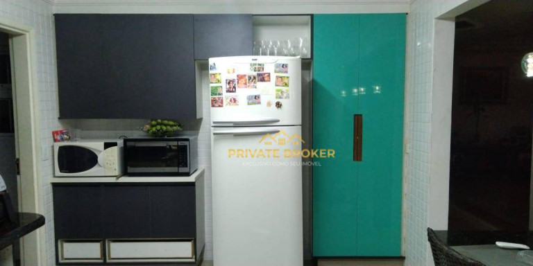 Imagem Casa com 4 Quartos à Venda ou Locação, 320 m² em Alphaville 09 - Santana De Parnaíba Imagem Casa com 4 Quartos à Venda ou Locação, 320 m² em Alphaville 09 - Santana De Parnaíba