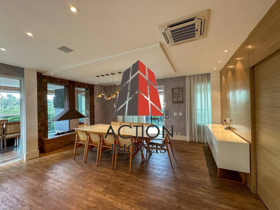 Imagem Apartamento com 4 Quartos à Venda, 278 m² em Jardim Anália Franco - São Paulo Imagem Apartamento com 4 Quartos à Venda, 278 m² em Jardim Anália Franco - São Paulo