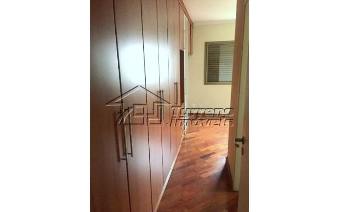 Imagem Apartamento com 3 Quartos à Venda, 105 m² em Vila Adyana - São José Dos Campos Imagem Apartamento com 3 Quartos à Venda, 105 m² em Vila Adyana - São José Dos Campos