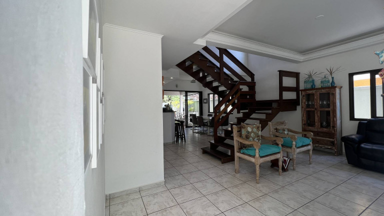 Imagem Casa com 5 Quartos à Venda, 300 m² em Riviera De São Lourenço - Bertioga Imagem Casa com 5 Quartos à Venda, 300 m² em Riviera De São Lourenço - Bertioga
