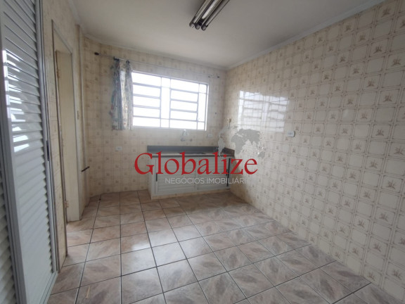 Imagem Imóvel com 2 Quartos à Venda, 79 m² em Aparecida - Santos