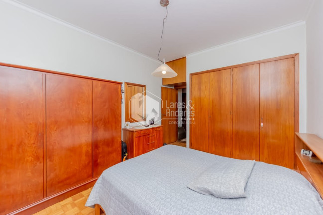 Imagem Apartamento com 3 Quartos à Venda, 124 m² em Jardim Europa - São Paulo Imagem Apartamento com 3 Quartos à Venda, 124 m² em Jardim Europa - São Paulo