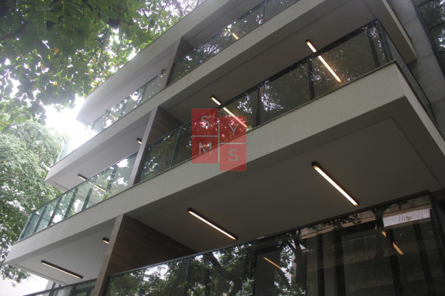 Imagem Apartamento com 3 Quartos à Venda, 90 m² em Tijuca - Rio De Janeiro