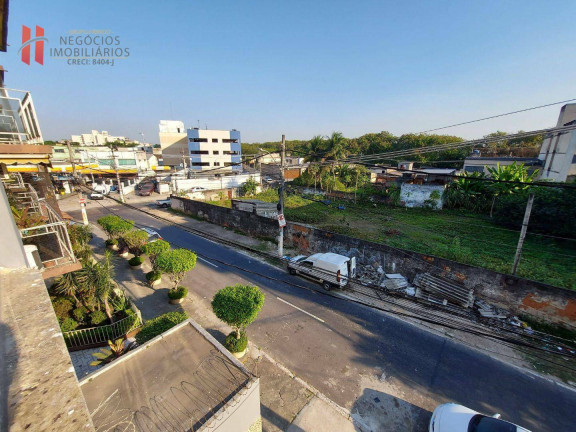 Imagem Apartamento com 2 Quartos para Alugar, 55 m² em Jardim Vinte E Cinco De Agosto - Duque De Caxias Imagem Apartamento com 2 Quartos para Alugar, 55 m² em Jardim Vinte E Cinco De Agosto - Duque De Caxias