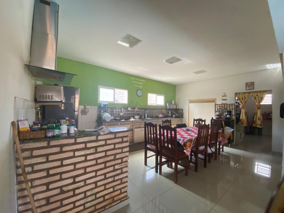 Imagem Casa com 3 Quartos à Venda, 10 m² em Santo Antônio - Campo Grande Imagem Casa com 3 Quartos à Venda, 10 m² em Santo Antônio - Campo Grande