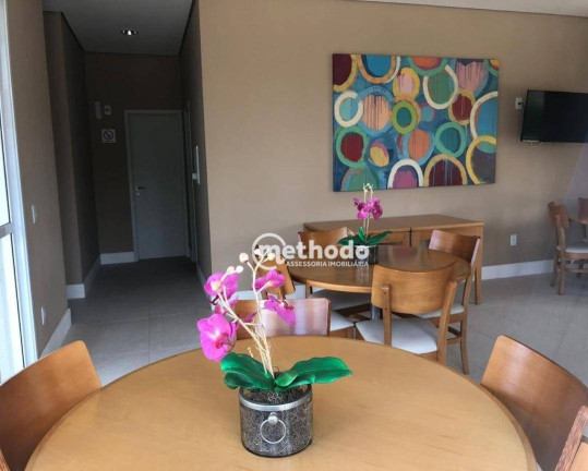 Imagem Apartamento com 3 Quartos à Venda, 181 m² em Loteamento Residencial Vila Bella Dom Pedro - Campinas Imagem Apartamento com 3 Quartos à Venda, 181 m² em Loteamento Residencial Vila Bella Dom Pedro - Campinas