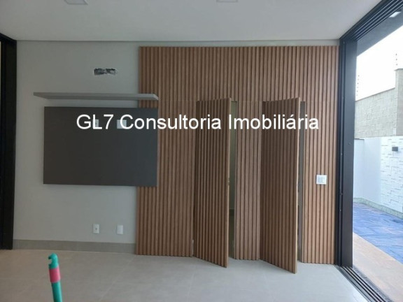 Imagem Casa com 3 Quartos à Venda, 120 m² em Residencial Milano - Indaiatuba