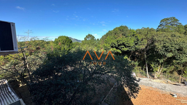 Imagem Apartamento com 3 Quartos à Venda, 150 m² em Ingleses - Florianópolis