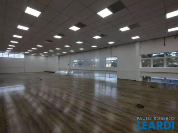Imagem Imóvel Comercial para Alugar, 902 m² em Parque São Pedro - São Bernardo Do Campo Imagem Imóvel Comercial para Alugar, 902 m² em Parque São Pedro - São Bernardo Do Campo