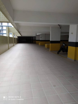 Imagem Apartamento com 2 Quartos à Venda, 69 m² em Canto Do Forte - Praia Grande Imagem Apartamento com 2 Quartos à Venda, 69 m² em Canto Do Forte - Praia Grande