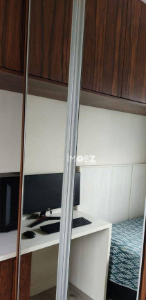 Imagem Imóvel com 3 Quartos à Venda, 87 m² em Vila Leopoldina - São Paulo Imagem Imóvel com 3 Quartos à Venda, 87 m² em Vila Leopoldina - São Paulo