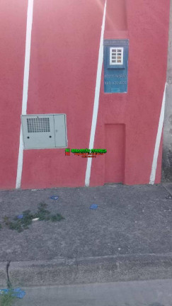 Imagem Terreno em Condomínio à Venda, 180 m² em Sob. Consulta - Lorena Imagem Terreno em Condomínio à Venda, 180 m² em Sob. Consulta - Lorena