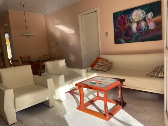 Imagem Casa com 4 Quartos à Venda, 96 m² em Curumim - Capão Da Canoa