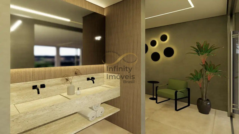 Imagem Apartamento com 3 Quartos à Venda, 69 m² em Itapoã - Belo Horizonte Imagem Apartamento com 3 Quartos à Venda, 69 m² em Itapoã - Belo Horizonte