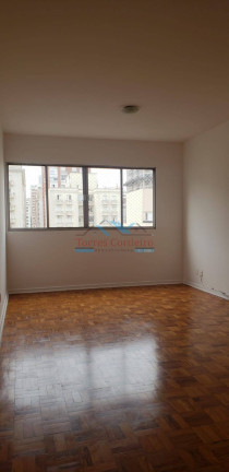 Imagem Apartamento com 2 Quartos para Alugar, 90 m² em Pinheiros - São Paulo Imagem Apartamento com 2 Quartos para Alugar, 90 m² em Pinheiros - São Paulo