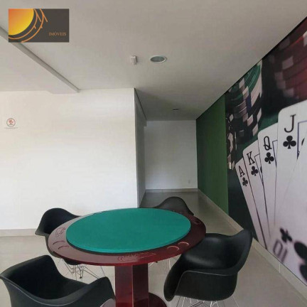 Imagem Apartamento com 2 Quartos à Venda, 62 m² em Pirituba - São Paulo Imagem Apartamento com 2 Quartos à Venda, 62 m² em Pirituba - São Paulo
